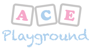 Ace Playground